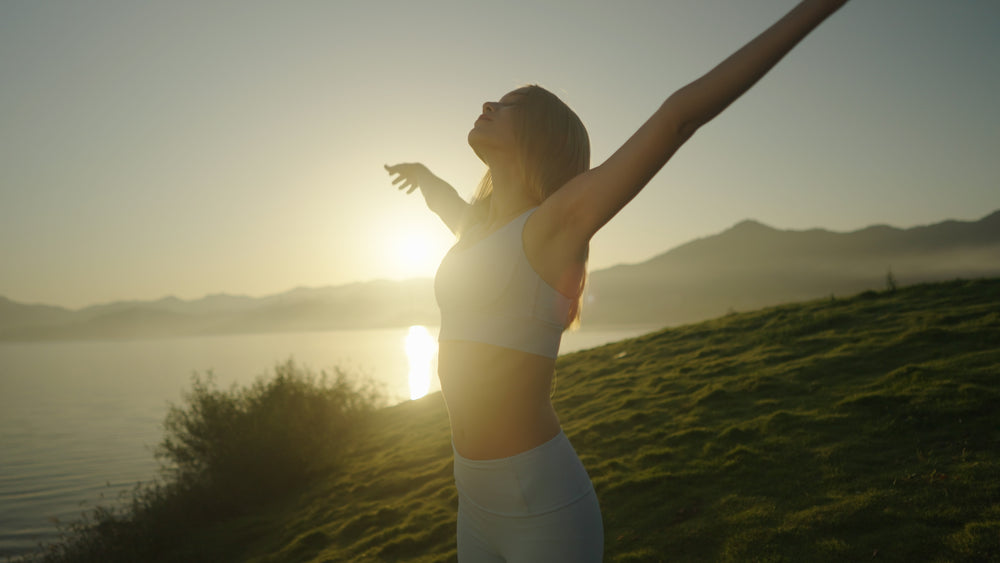 How to play tennis: for beginners | PollyPark