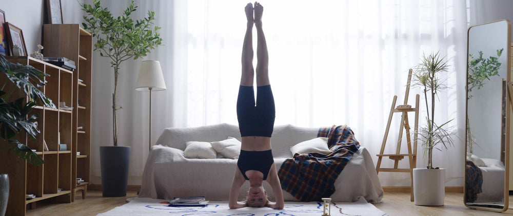 What to Wear in 10-degree Weather | PollyPark