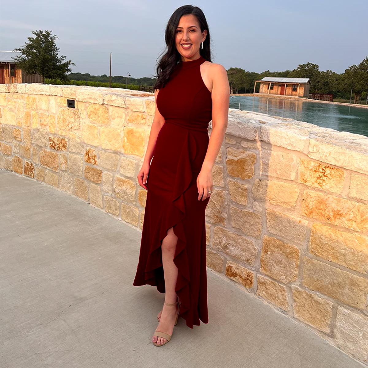 tos-useast5-i-omjb5zjo8w-tx/503afc31178b47f19b5e57dc96bfdc74