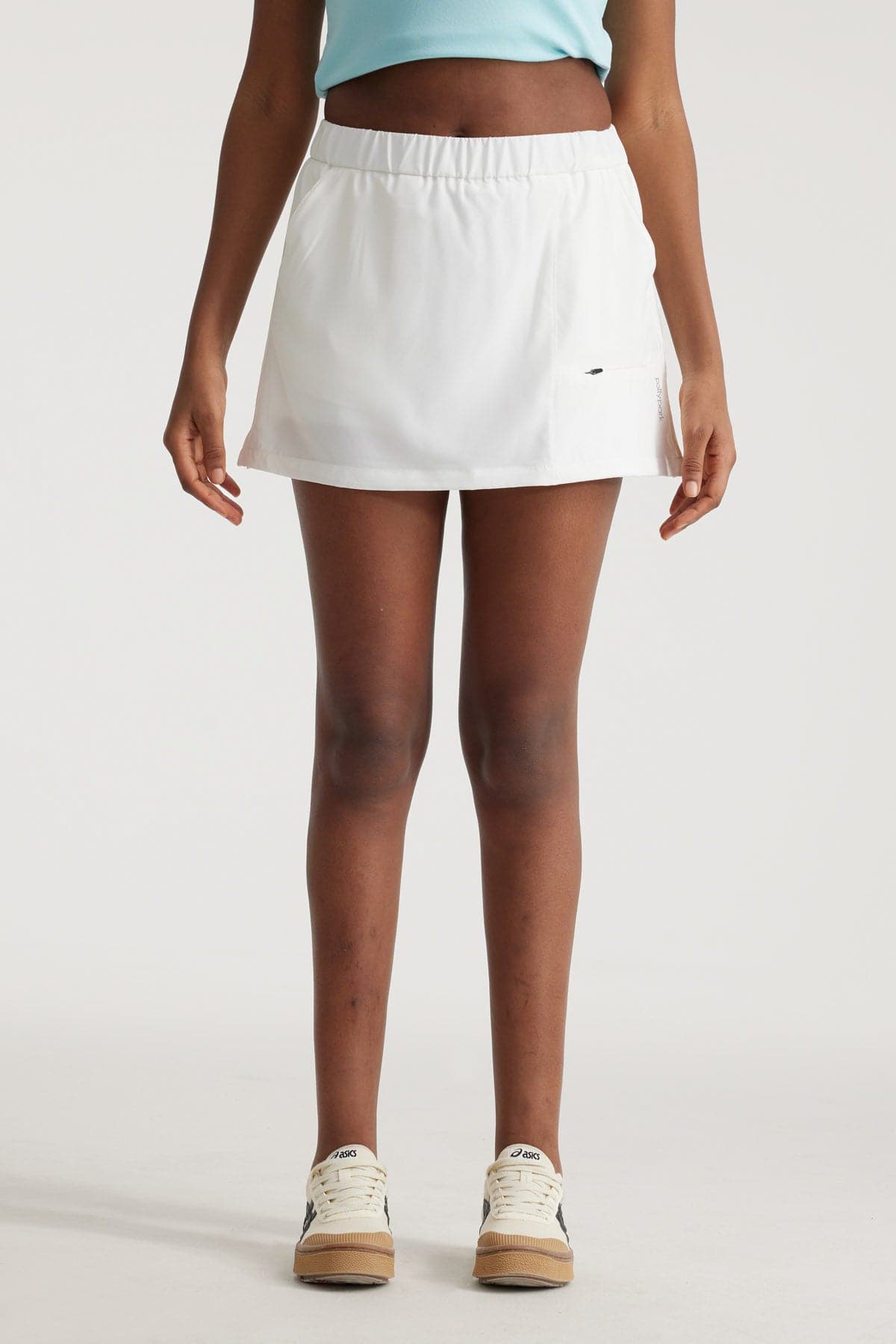 Viva Trek Skirt-Pollypark