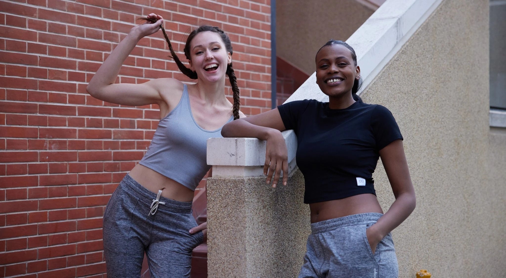 POLLY-AMBASSADORS_WANTED