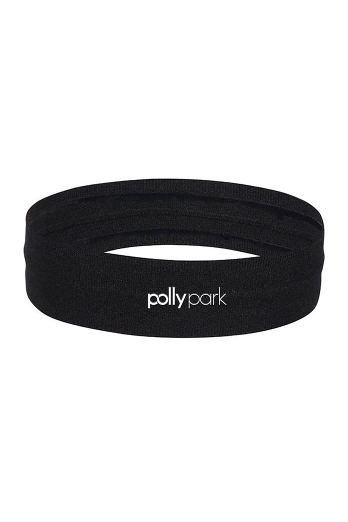 All-matched PollyPark Accessories – Pollypark