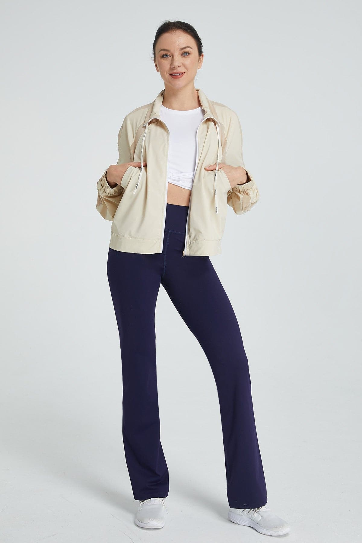 Belleza Wide-Leg Pant-Pollypark