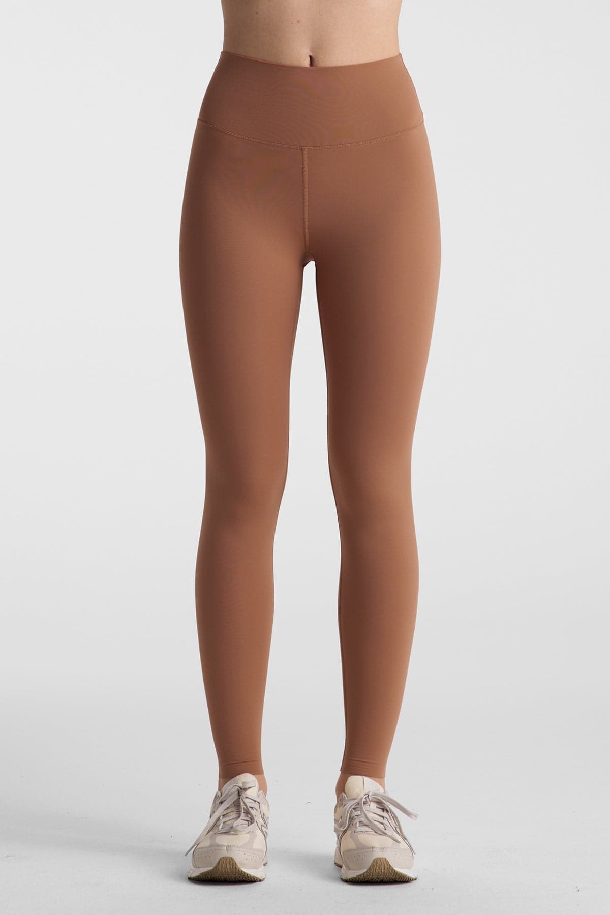 Belleza Cloudy 7/8 Legging-Pollypark