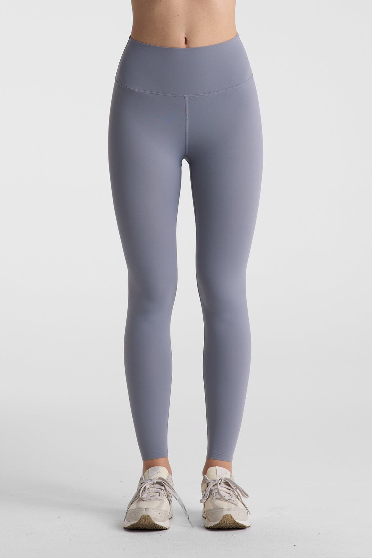 Belleza Cloudy 7/8 Legging-Pollypark