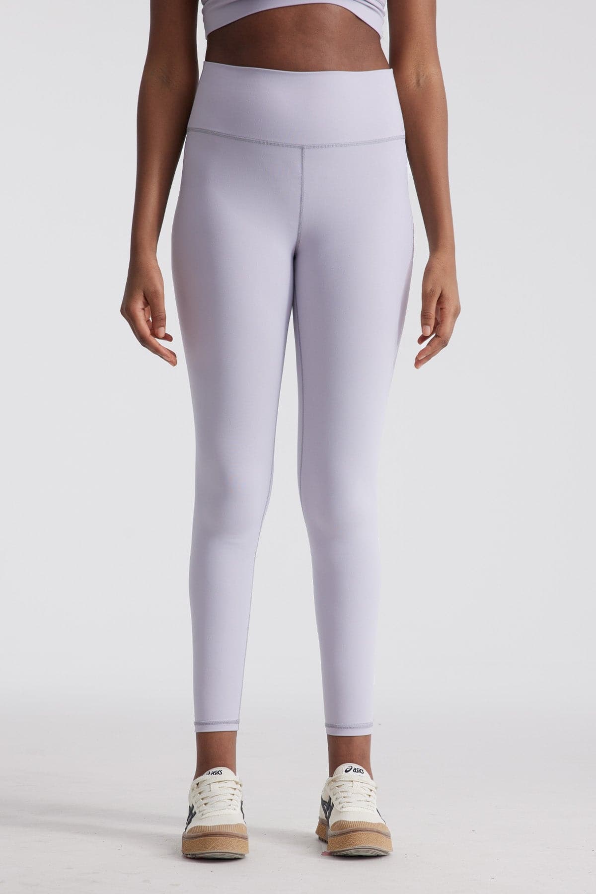 Belleza Mindful 7/8 Legging-Pollypark
