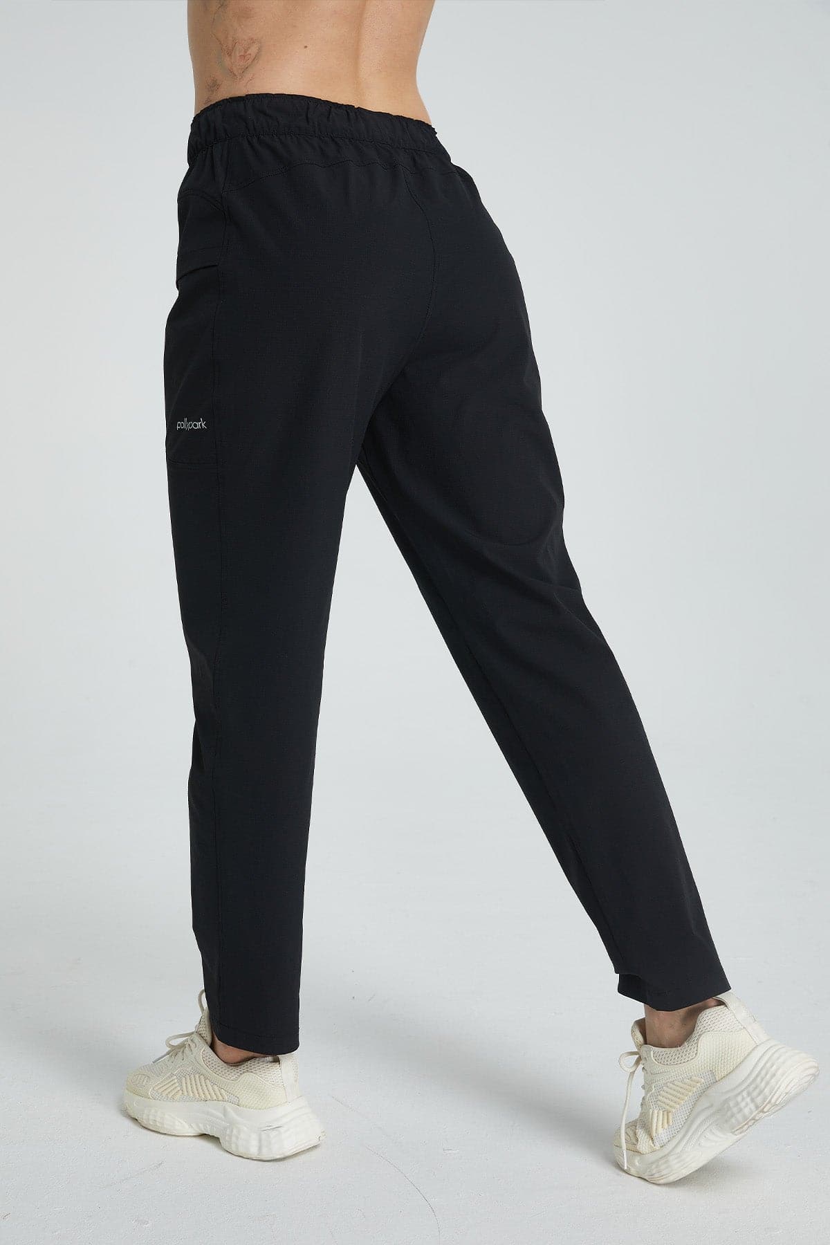 Fever Cozy Pant-Pollypark