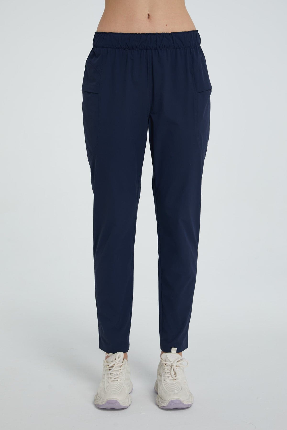 Fever Cozy Pant-Pollypark