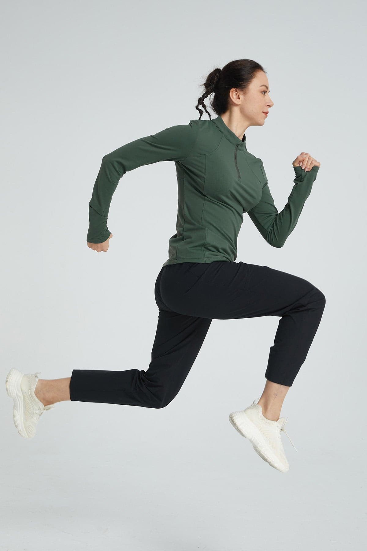 Fever Cozy Pant-Pollypark