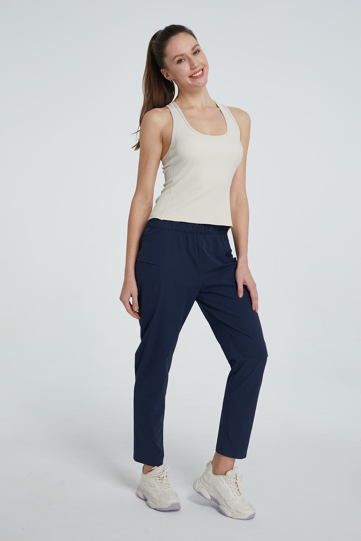Fever Cozy Pant-Pollypark