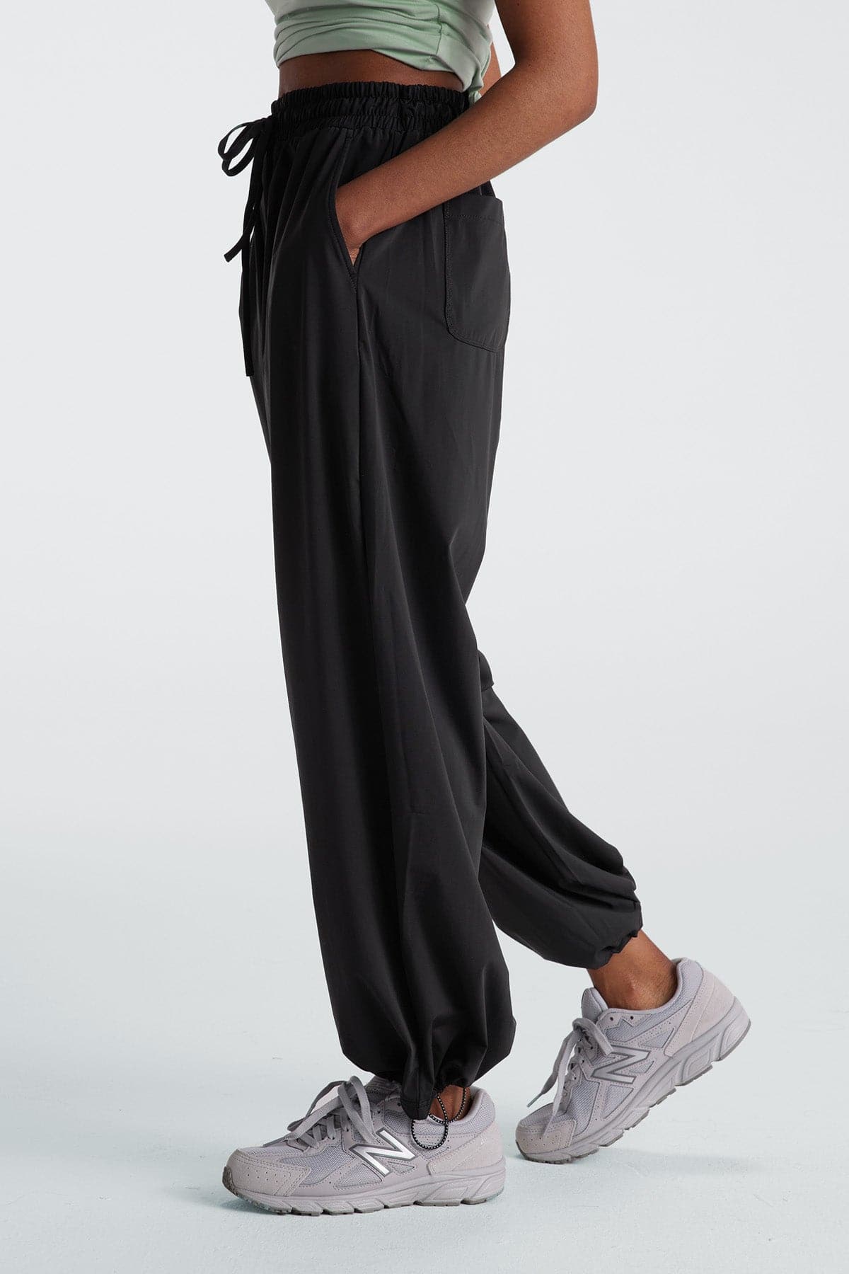 Freeday Cargo Pant-Pollypark