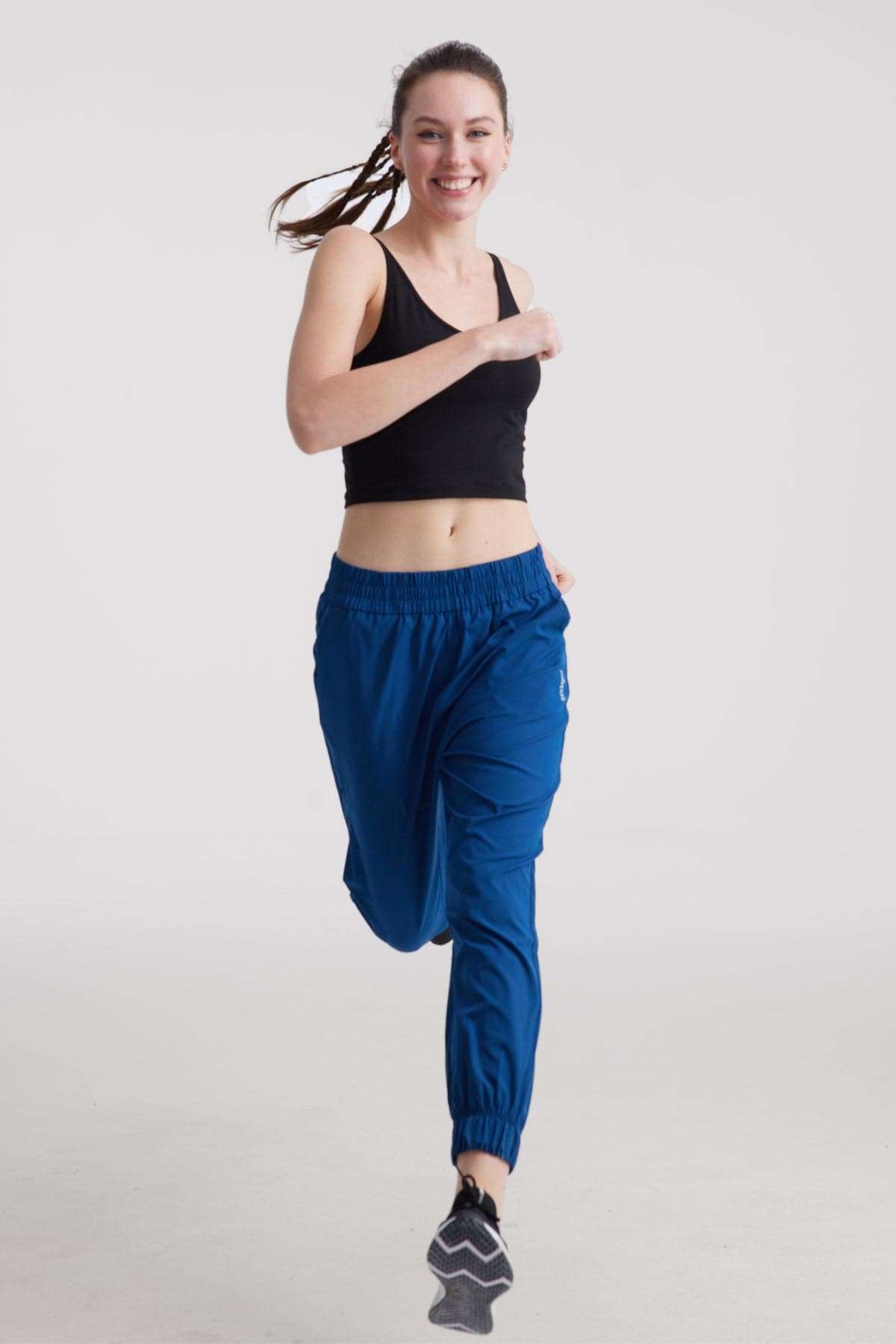 Freeday Dreamy Jogger-Pollypark
