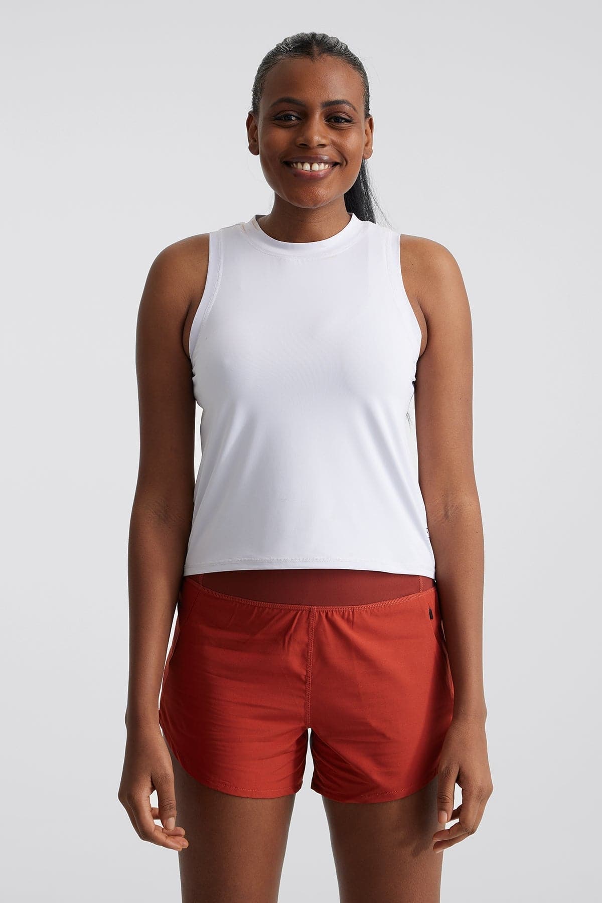 Freeday Lounge Ready Tank-Pollypark