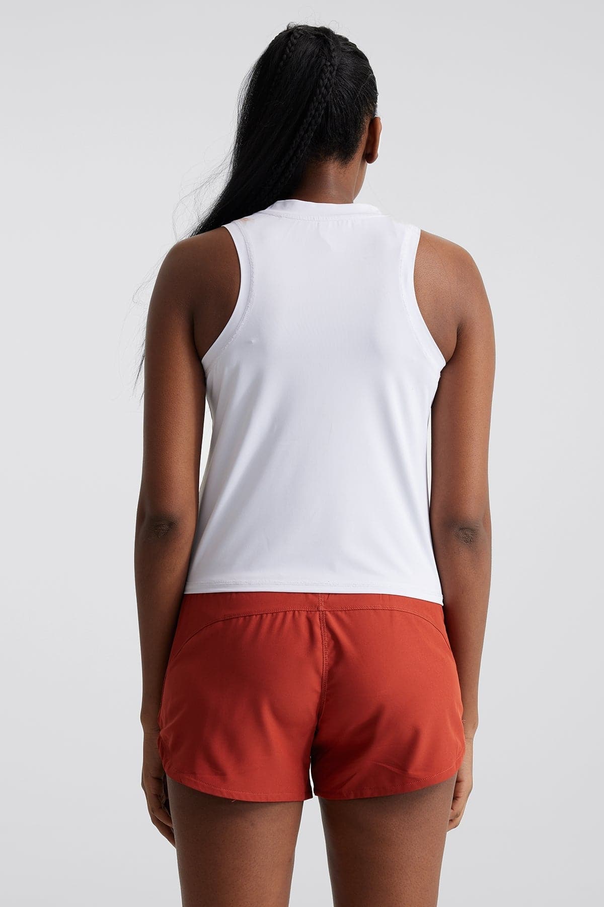 Freeday Lounge Ready Tank-Pollypark