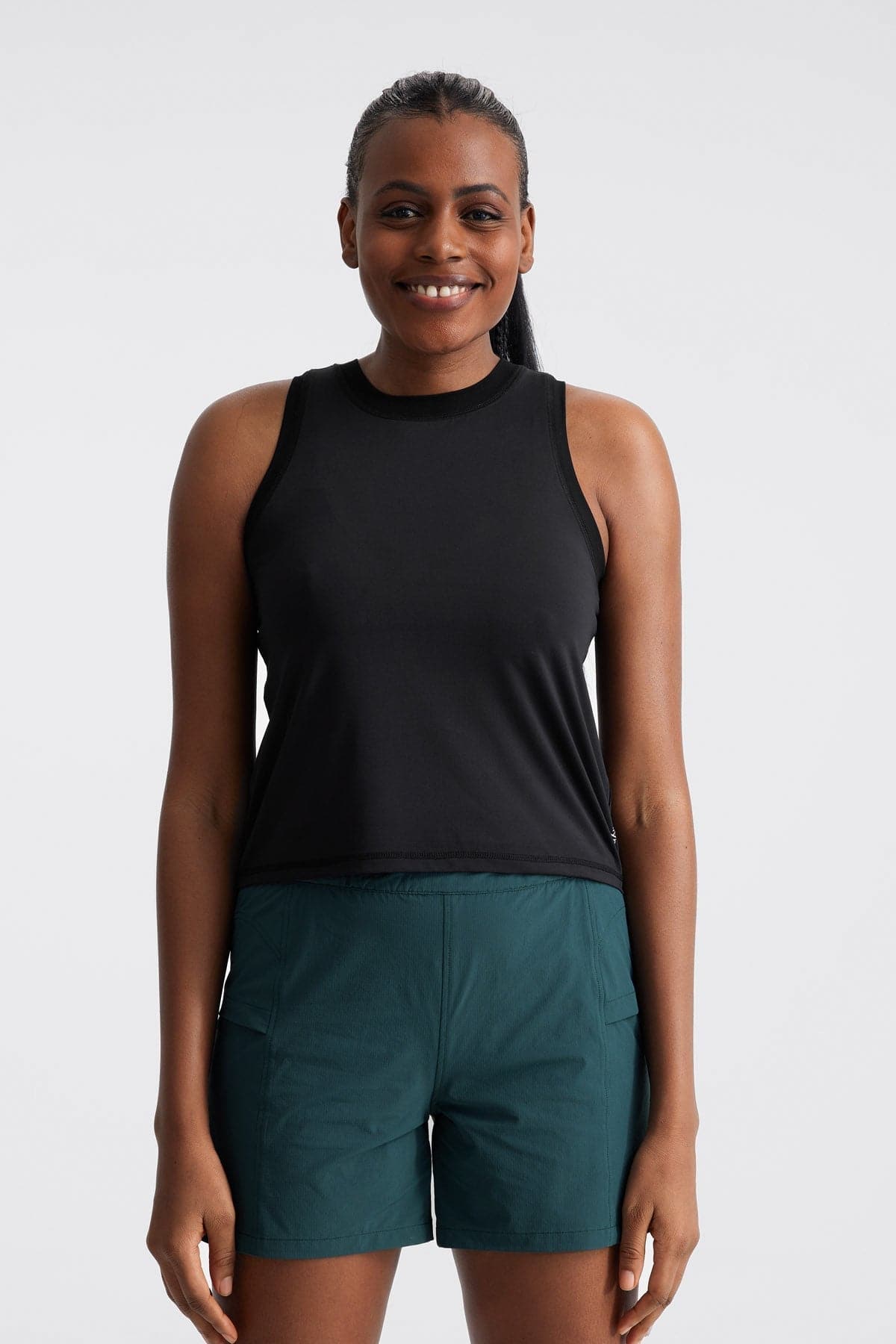 Freeday Lounge Ready Tank-Pollypark