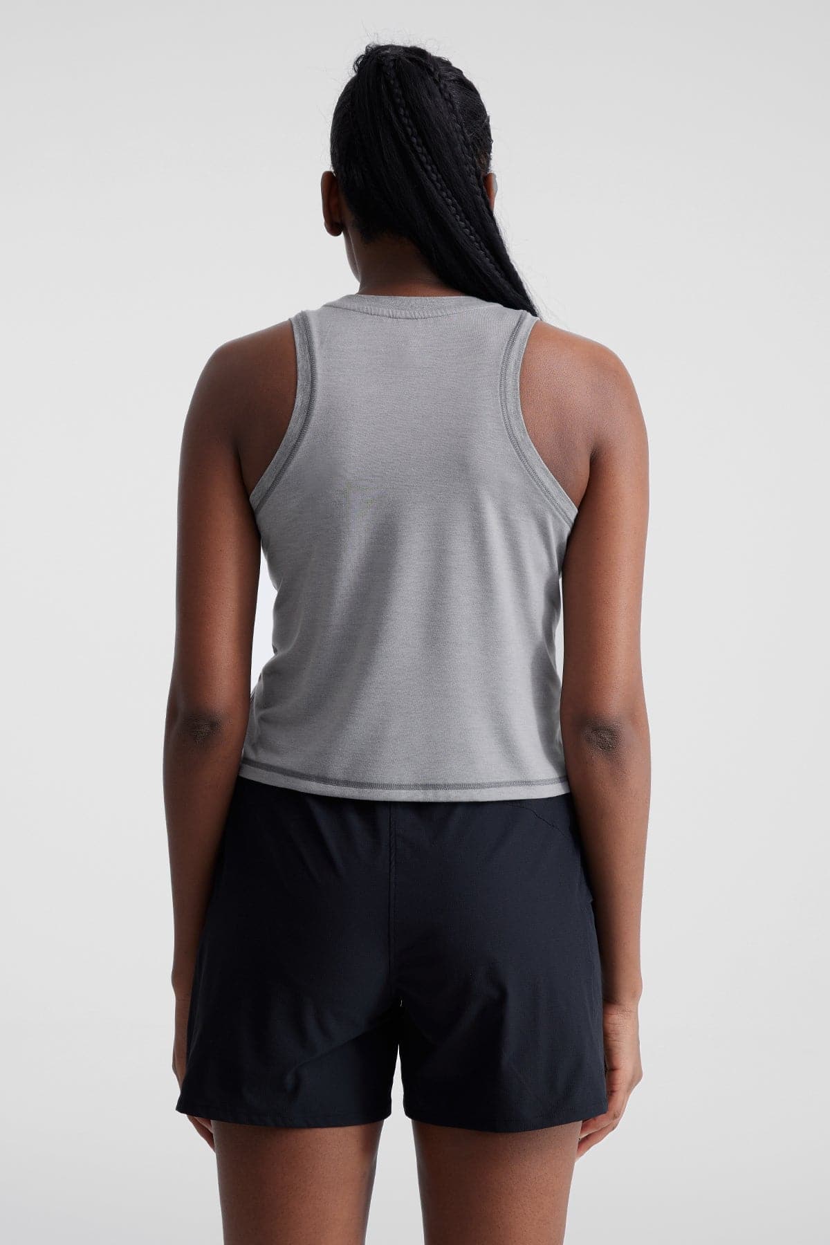 Freeday Lounge Ready Tank-Pollypark