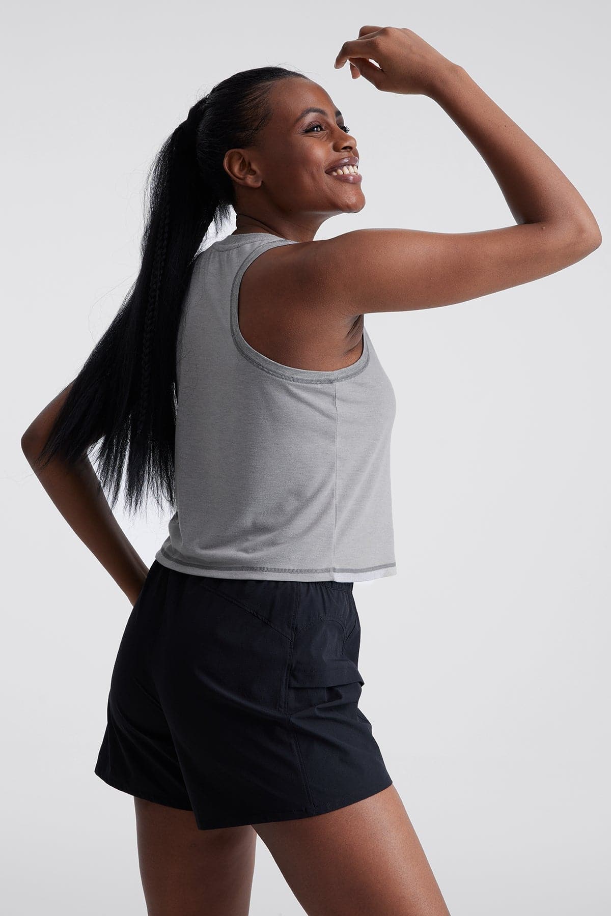 Freeday Lounge Ready Tank-Pollypark