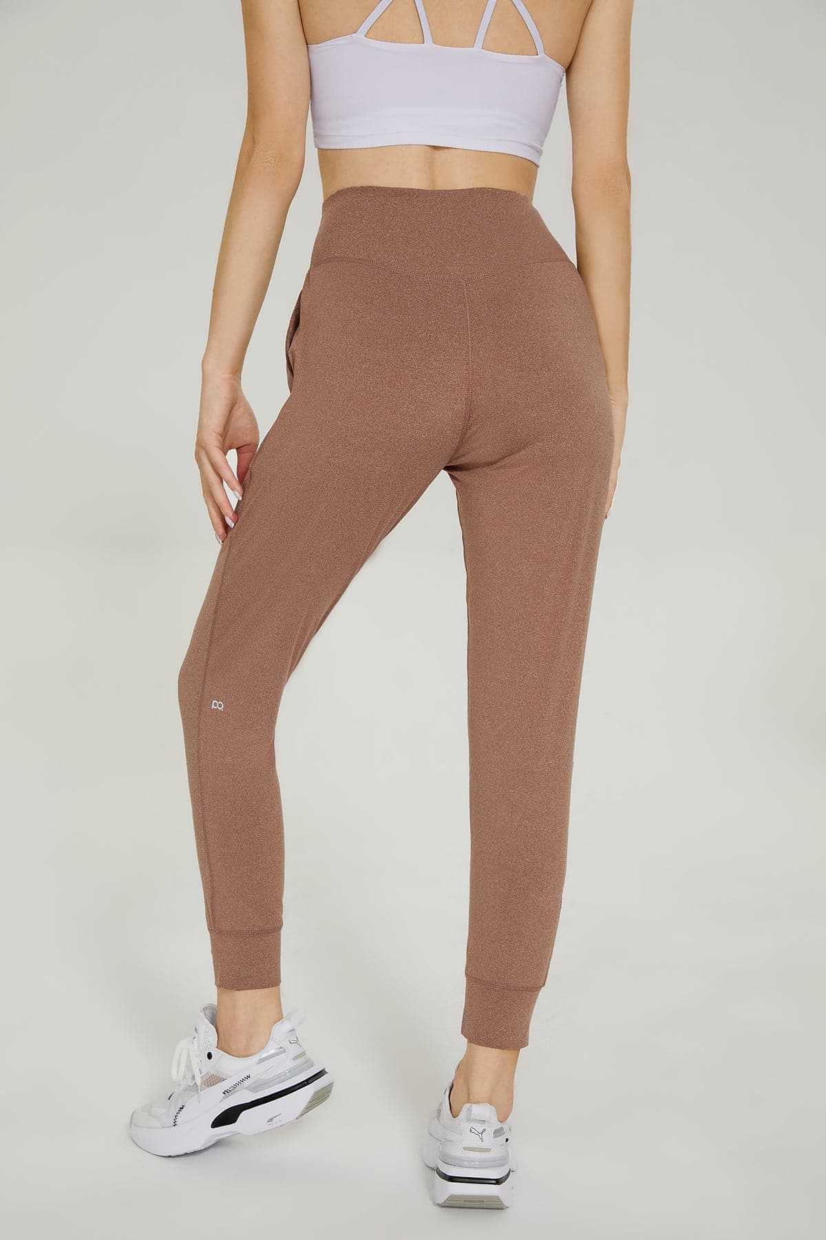 Freeday Meditation Yoga Pant-Pollypark